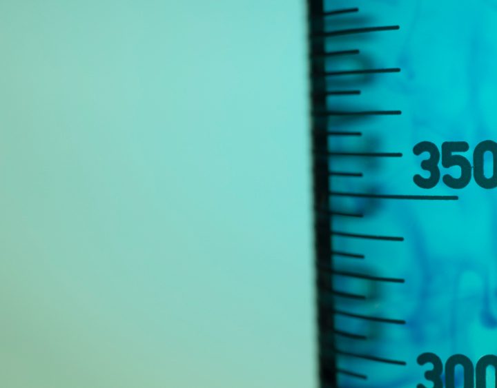 Metrologia w laboratorium