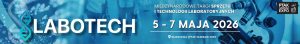 LaboTech 2026