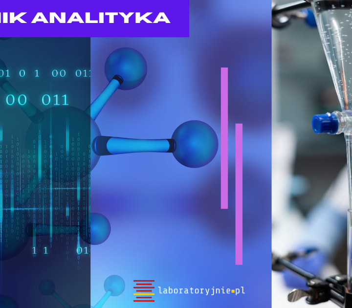 Poradnik analityka: FTIR w laboratorium