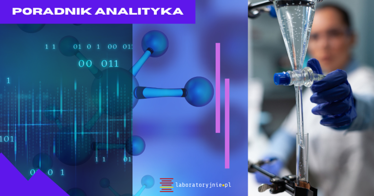 Poradnik analityka laboratoryjnie pl