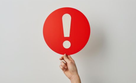 Karty kontrolne w laboratorium: 5 najczęstszych błędów przy interpretacji