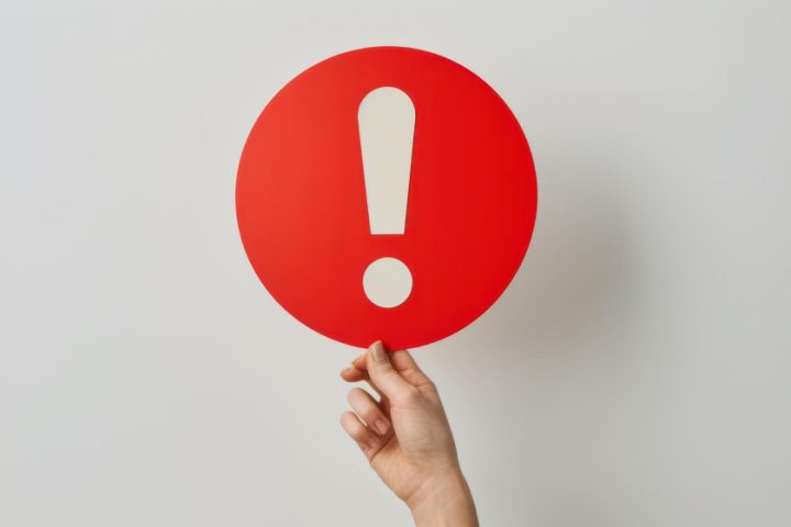 Karty kontrolne w laboratorium: 5 najczęstszych błędów przy interpretacji