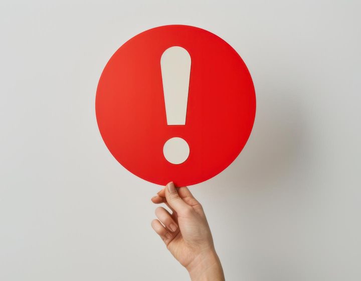 Karty kontrolne w laboratorium: 5 najczęstszych błędów przy interpretacji