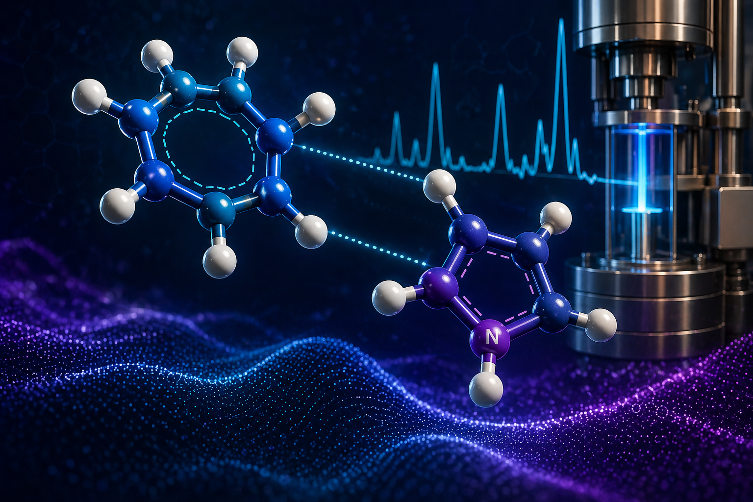 spektroskopia laboratoryjnie pl