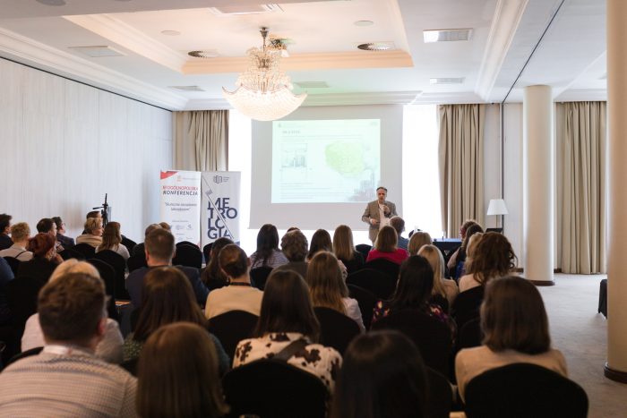 konferencja laboratoryjnie pl