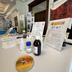 Labstand
