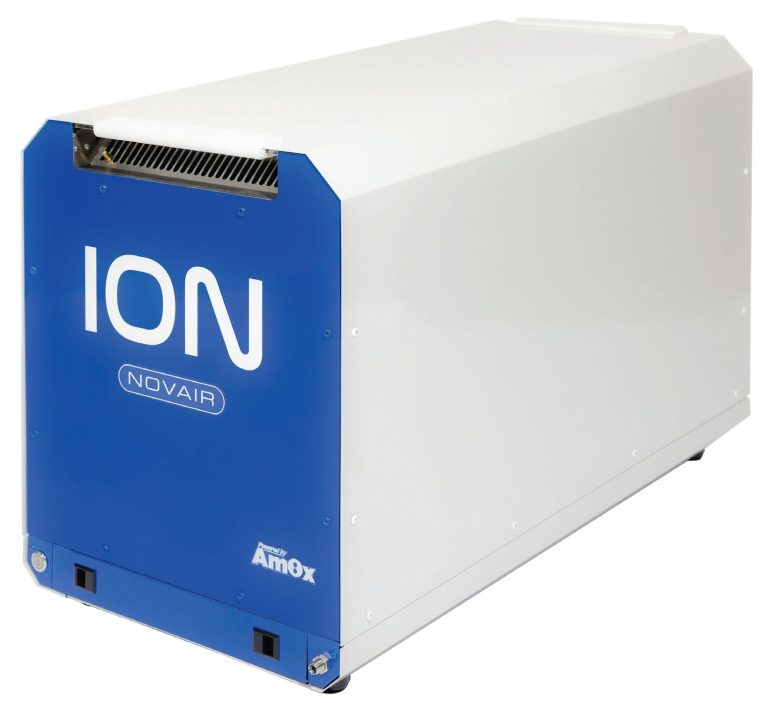 Polygen generator tlenu