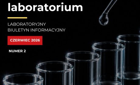 Laboratoryjny Biuletyn Informacyjny