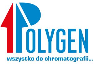 Poilygen
