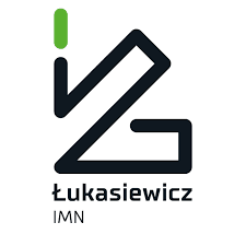 Sieć Badawcza Łukasiewicz - Instytut Metali Nieżelaznych
