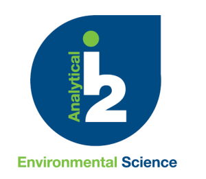i2 Analytical Limited Sp. z o.o. Oddzial w Polsce