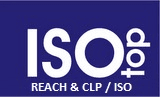 Firma Doradcza ISOTOP s.c. A. Wilczyńska-Piliszek, S. Piliszek