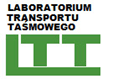 Politechnika Wrocławska - Laboratorium Transportu Taśmowego