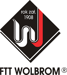 FTT Wolbrom S.A.