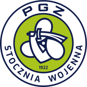 PGZ Stocznia Wojenna Sp. z o.o. Laboratorium Chemiczne