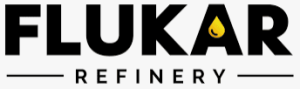 Flukar Sp. z o. o.