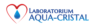 Laboratorium AQUA-CRISTAL Katarzyna Lubiak