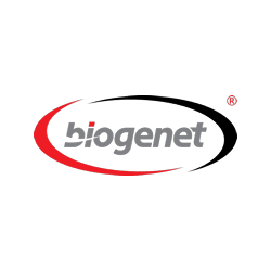 Biogenet sp. z o.o.