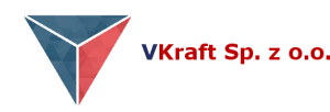VKraft Sp. z o.o.