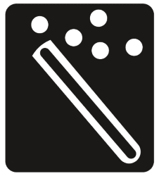 Laboratorium Badań Środowiska "Silesia Lab"