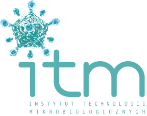 Instytut Technologii Mikrobiologicznych, Stowarzyszenie Ekosystem-Dziedzictwo Natury
