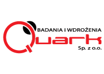 Badania i Wdrożenia Quark Sp. z o.o.