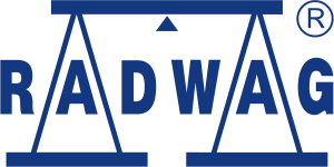 RADWAG WAGI ELEKTRONICZNE