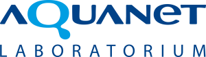 Aquanet Laboratorium Sp. z o.o.
