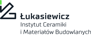Sieć Badawcza Łukasiewicz-Instytut Ceramiki i Materiałów Budowlanych, Oddział Inżynierii Środowiska w Opolu