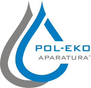 POL-EKO-APARATURA Sp. J.