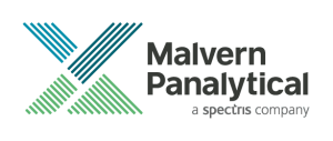MALVERN PANALYTICAL B.V. Sp. z o.o. ODDZIAŁ W POLSCE