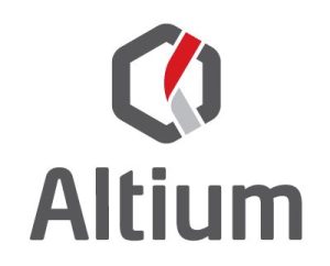 Altium International Sp. z o.o
