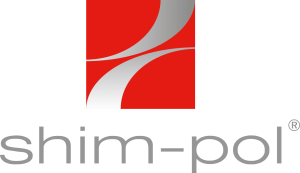 "SHIM-POL A.M. Borzymowski" E. Borzymowska-Reszka A. Reszka Spółka Jawna