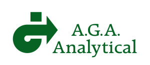 A.G.A. Analytical Sp. z o. o. Sp. k.