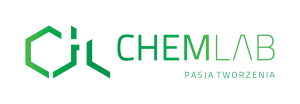 Chemlab Sp. z o.o.