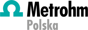Metrohm Polska sp. z o.o.