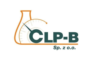 Centralne Laboratorium Pomiarowo – Badawcze Sp. z o.o.