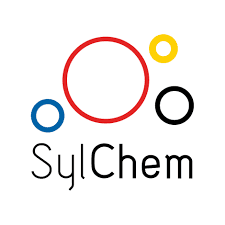Przedsiębiorstwo Handlowo-Usługowe “SYL-CHEM” Sylwia Kunca