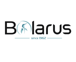 Bolarus S.A.