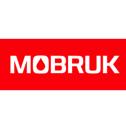 Laboratorium Badawcze Mo-BRUK S.A.