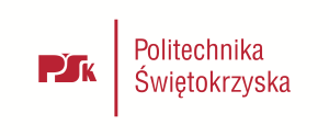 CENWIS – Centrum Naukowo-Wdrożeniowe Politechniki Świętokrzyskiej
