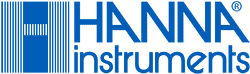 Hanna Instruments Sp.z o.o.