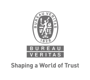 Bureau Veritas Polska Sp z o.o. – Laboratorium Badawcze Działu Kontroli Ładunków Masowych