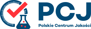PCJ Piotr Klimkowski