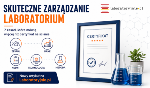 konferencja laboratoryjnie pl