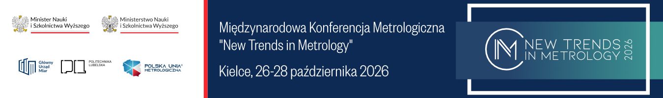 Reklama