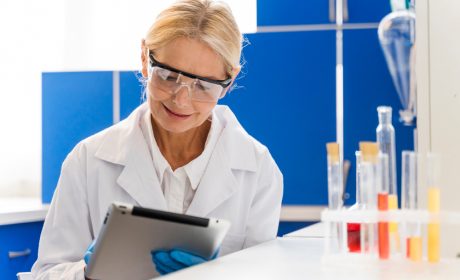 Audyt wewnętrzny — najdroższy dokument w laboratorium, który nikomu się nie przydaje