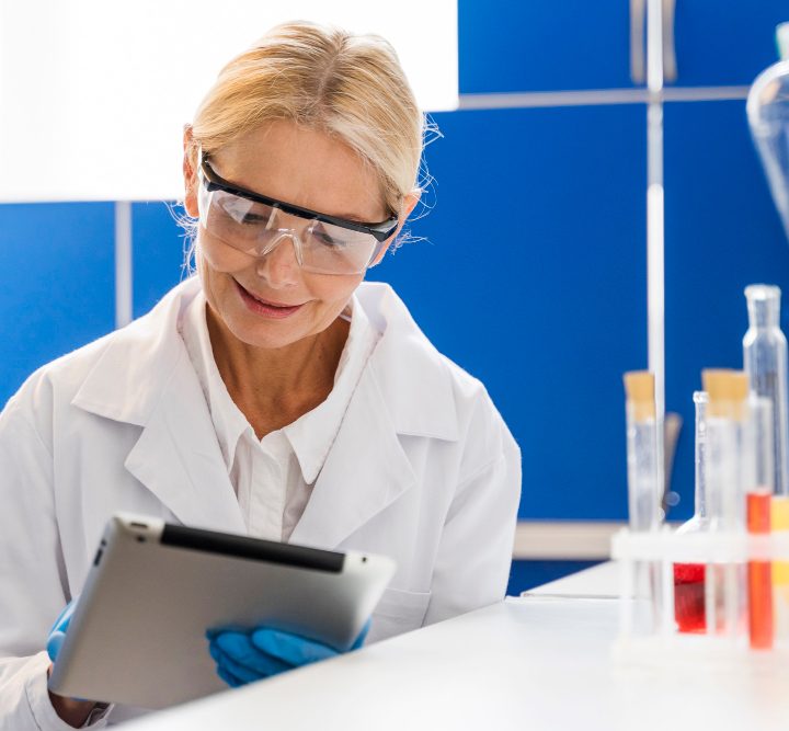 Audyt wewnętrzny — najdroższy dokument w laboratorium, który nikomu się nie przydaje