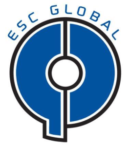 Laboratorium Analiz Fizykochemicznych ESC Global Sp. z o.o.