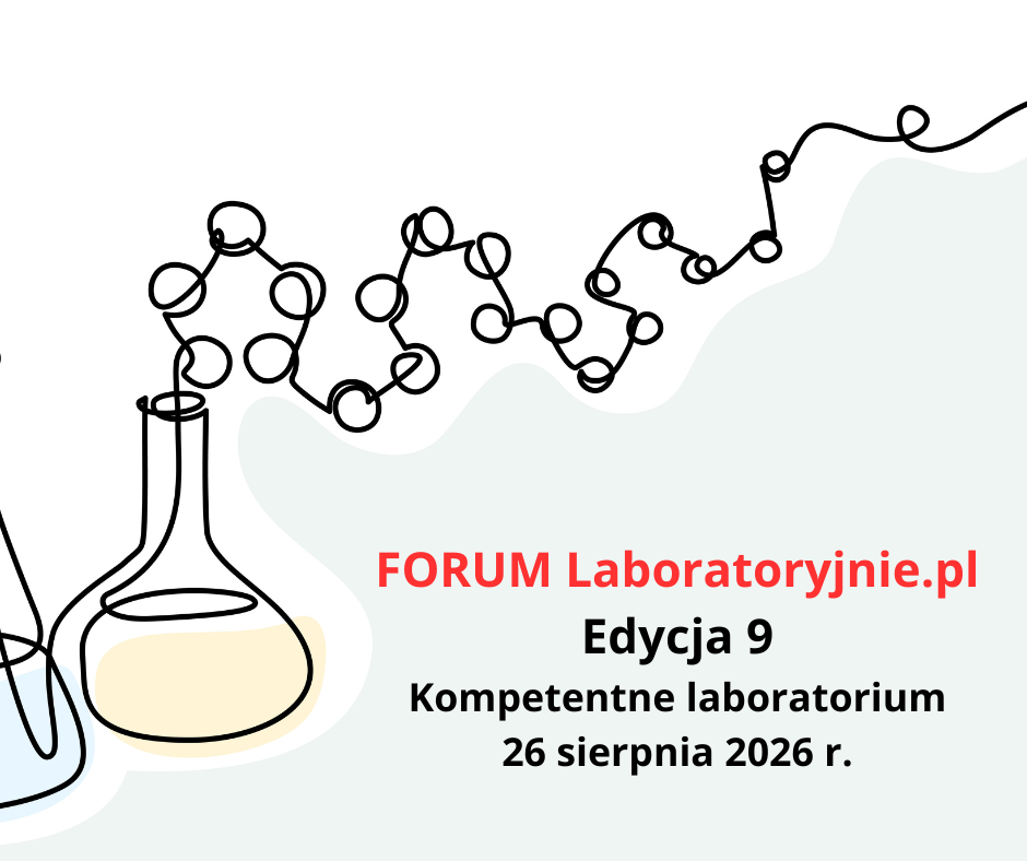 Forum laboratoryjnie.pl